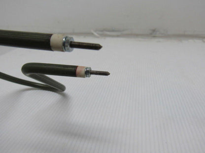 Synventive SMS TH65B227 230V 920W Blow Mold Equipment Heating Element