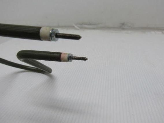 Synventive SMS TH65B227 230V 920W Blow Mold Equipment Heating Element