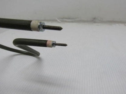 Synventive SMS TH65B227 230V 920W Blow Mold Equipment Heating Element