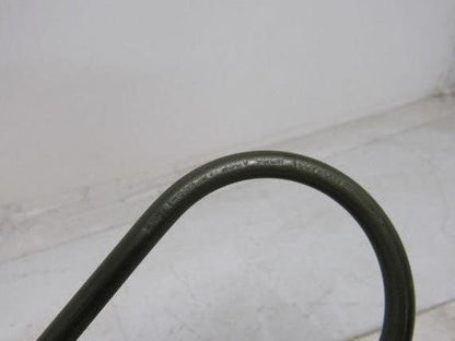 Synventive SMS TH65B227 230V 920W Blow Mold Equipment Heating Element