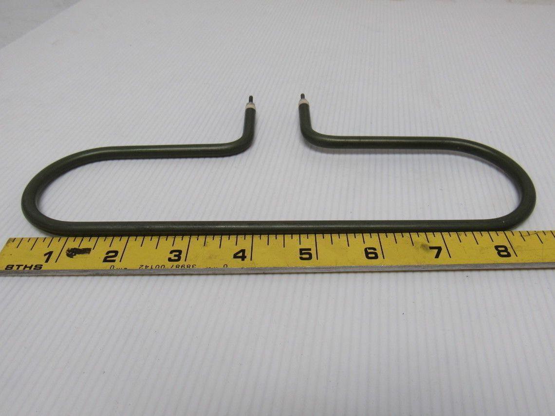 Synventive SMS TH65B227 230V 920W Blow Mold Equipment Heating Element