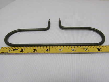 Synventive SMS TH65B227 230V 920W Blow Mold Equipment Heating Element