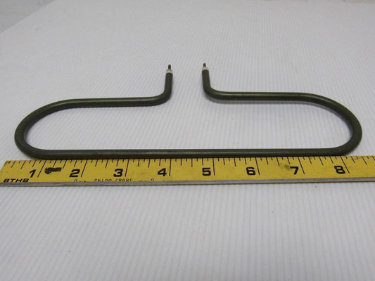 Synventive SMS TH65B227 230V 920W Blow Mold Equipment Heating Element