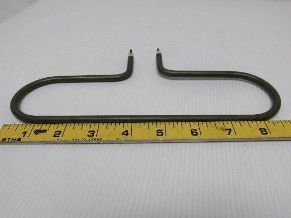 Synventive SMS TH65B227 230V 920W Blow Mold Equipment Heating Element