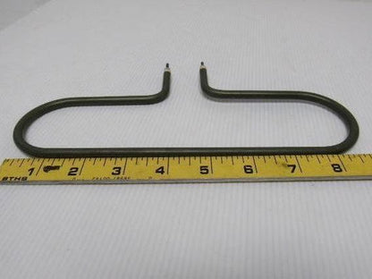 Synventive SMS TH65B227 230V 920W Blow Mold Equipment Heating Element