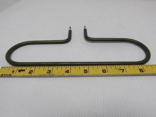 Synventive SMS TH65B227 230V 920W Blow Mold Equipment Heating Element