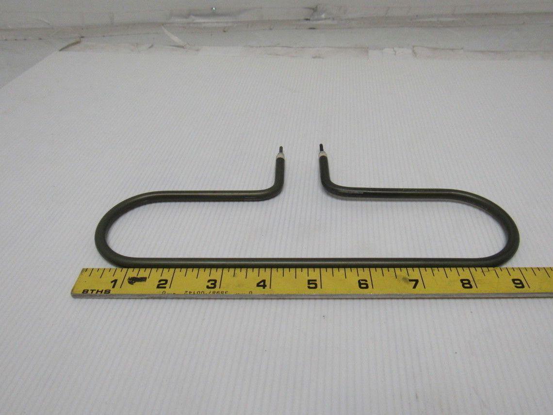 Synventive SMS TH65B237 230V 1300W Blow Mold Equipment Heating Element