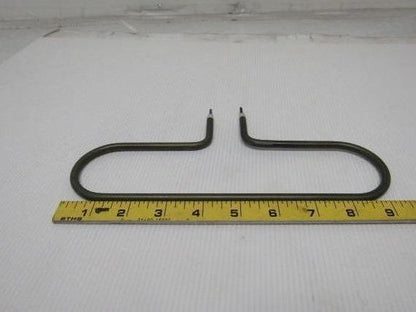 Synventive SMS TH65B237 230V 1300W Blow Mold Equipment Heating Element