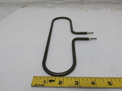 Synventive SMS TH65B237 230V 1300W Blow Mold Equipment Heating Element