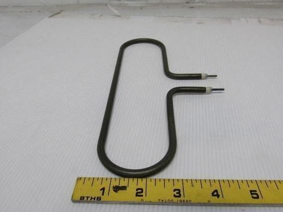 Synventive SMS TH65B237 230V 1300W Blow Mold Equipment Heating Element