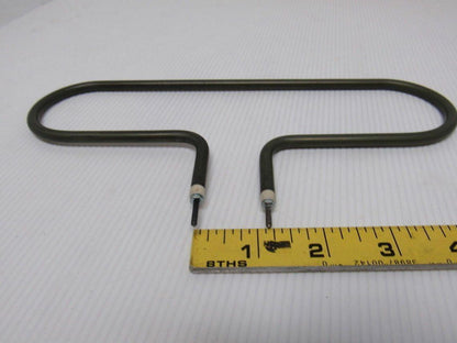 Synventive SMS TH65B237 230V 1300W Blow Mold Equipment Heating Element