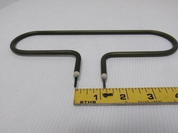 Synventive SMS TH65B237 230V 1300W Blow Mold Equipment Heating Element