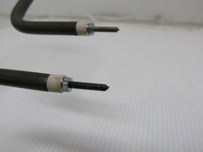 Synventive SMS TH65B237 230V 1300W Blow Mold Equipment Heating Element