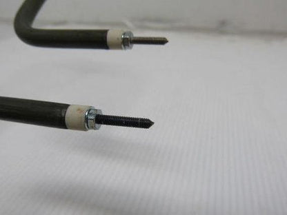 Synventive SMS TH65B237 230V 1300W Blow Mold Equipment Heating Element