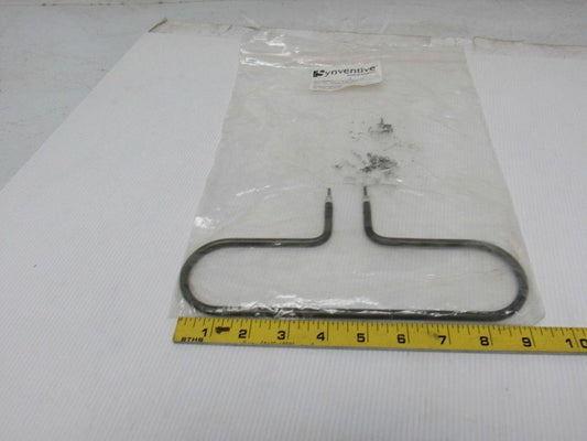 Synventive SMS TH65B237 230V 1300W Blow Mold Equipment Heating Element