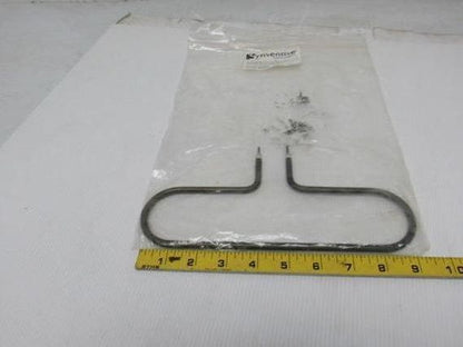 Synventive SMS TH65B237 230V 1300W Blow Mold Equipment Heating Element