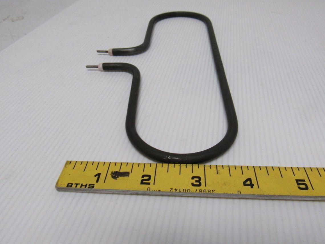 Synventive SMS TH65C237 230V 1000W Blow Mold Equipment Heating Element