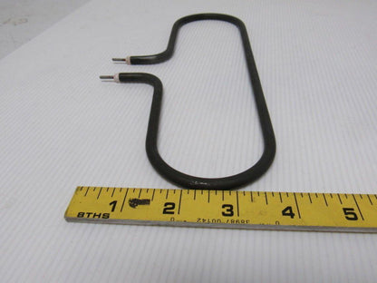 Synventive SMS TH65C237 230V 1000W Blow Mold Equipment Heating Element