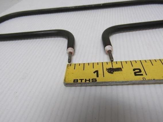 Synventive SMS TH65C237 230V 1000W Blow Mold Equipment Heating Element