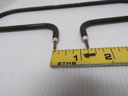 Synventive SMS TH65C237 230V 1000W Blow Mold Equipment Heating Element