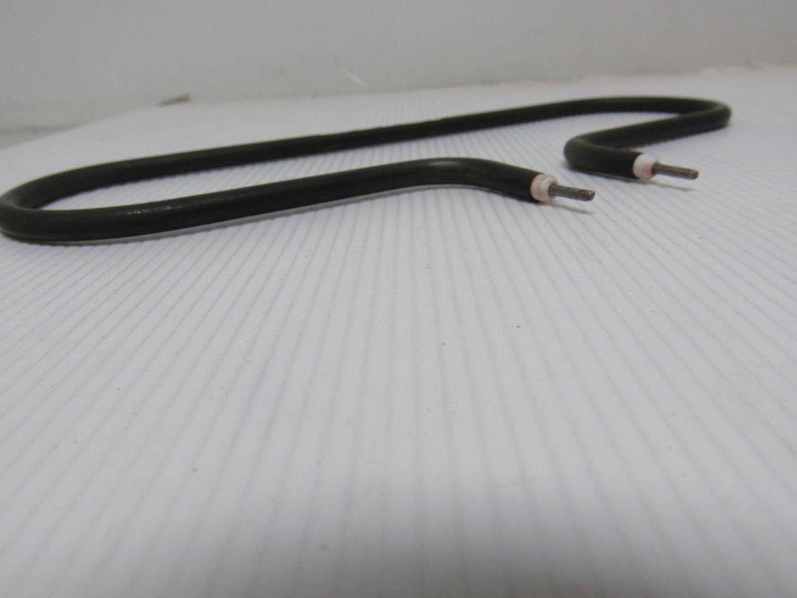 Synventive SMS TH65C237 230V 1000W Blow Mold Equipment Heating Element