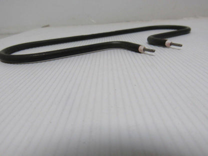 Synventive SMS TH65C237 230V 1000W Blow Mold Equipment Heating Element