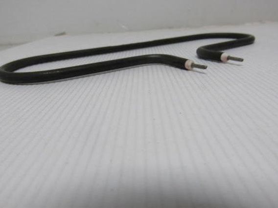 Synventive SMS TH65C237 230V 1000W Blow Mold Equipment Heating Element