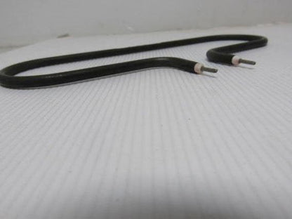 Synventive SMS TH65C237 230V 1000W Blow Mold Equipment Heating Element