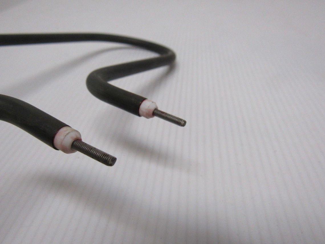 Synventive SMS TH65C237 230V 1000W Blow Mold Equipment Heating Element