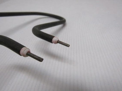 Synventive SMS TH65C237 230V 1000W Blow Mold Equipment Heating Element