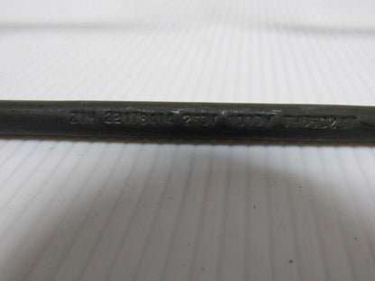 Synventive SMS TH65C237 230V 1000W Blow Mold Equipment Heating Element