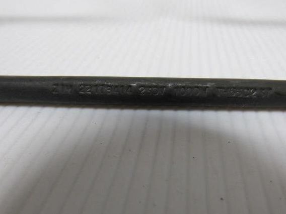 Synventive SMS TH65C237 230V 1000W Blow Mold Equipment Heating Element