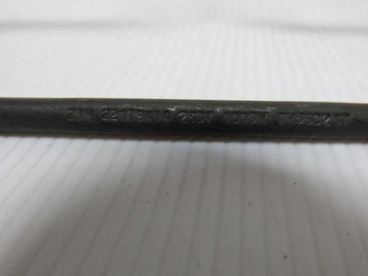 Synventive SMS TH65C237 230V 1000W Blow Mold Equipment Heating Element