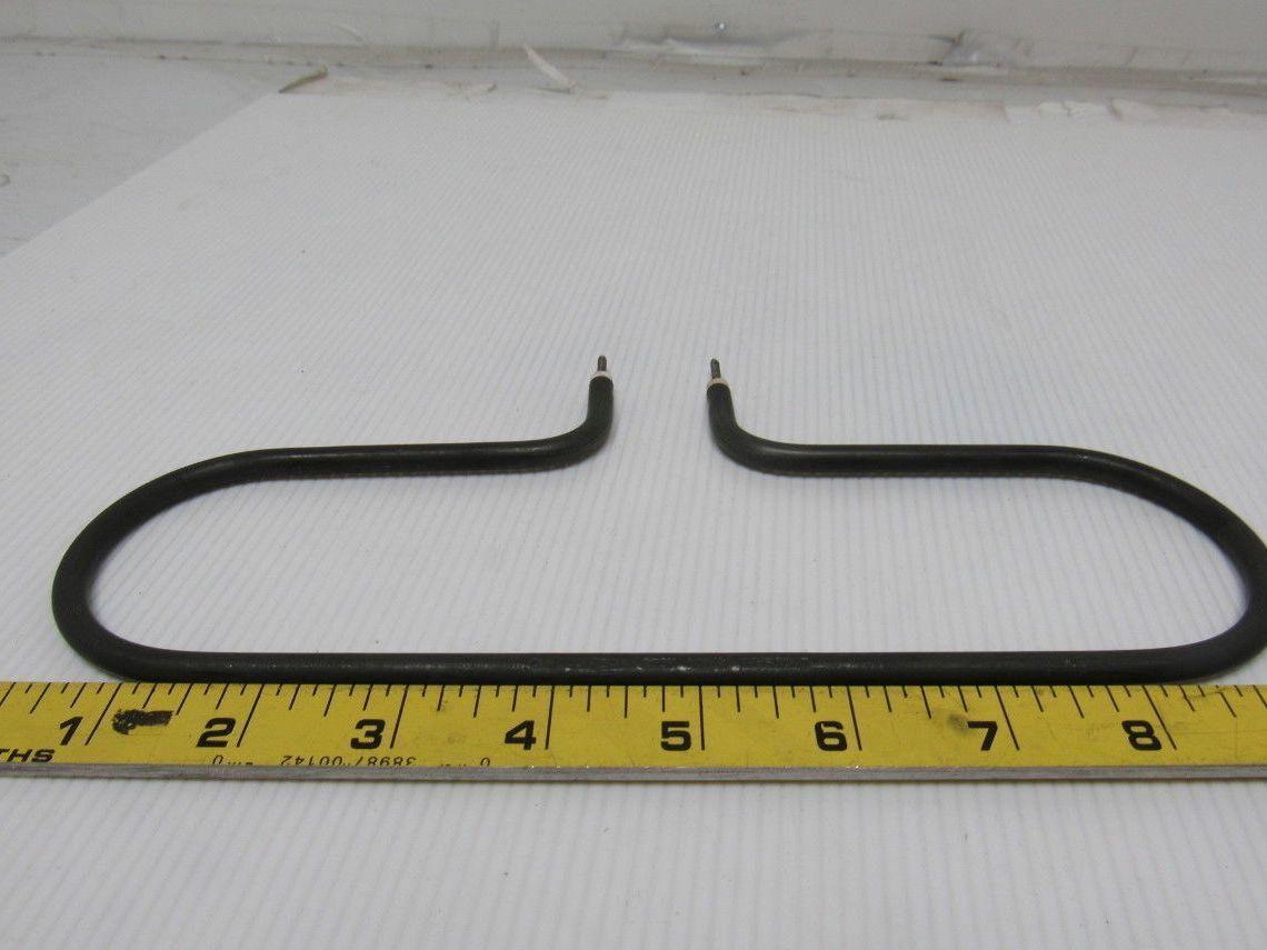 Synventive SMS TH65C237 230V 1000W Blow Mold Equipment Heating Element