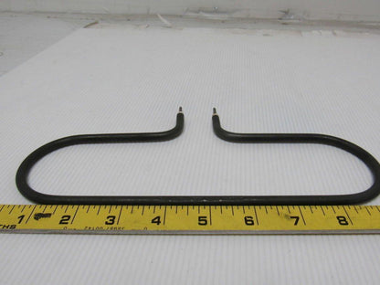 Synventive SMS TH65C237 230V 1000W Blow Mold Equipment Heating Element