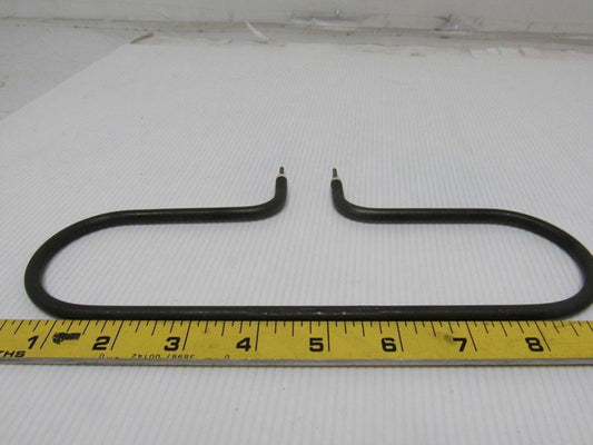 Synventive SMS TH65C237 230V 1000W Blow Mold Equipment Heating Element