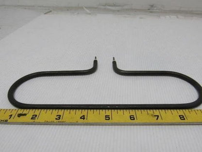 Synventive SMS TH65C237 230V 1000W Blow Mold Equipment Heating Element