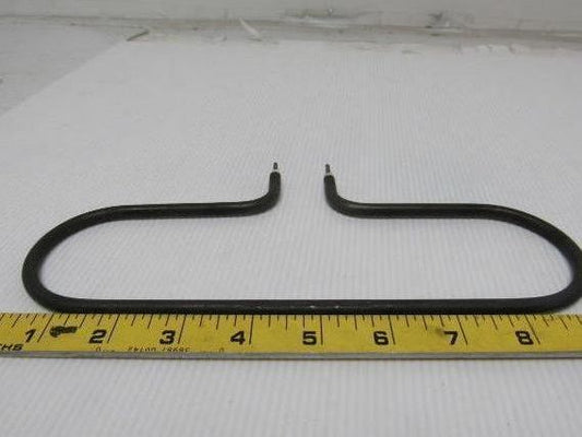 Synventive SMS TH65C237 230V 1000W Blow Mold Equipment Heating Element