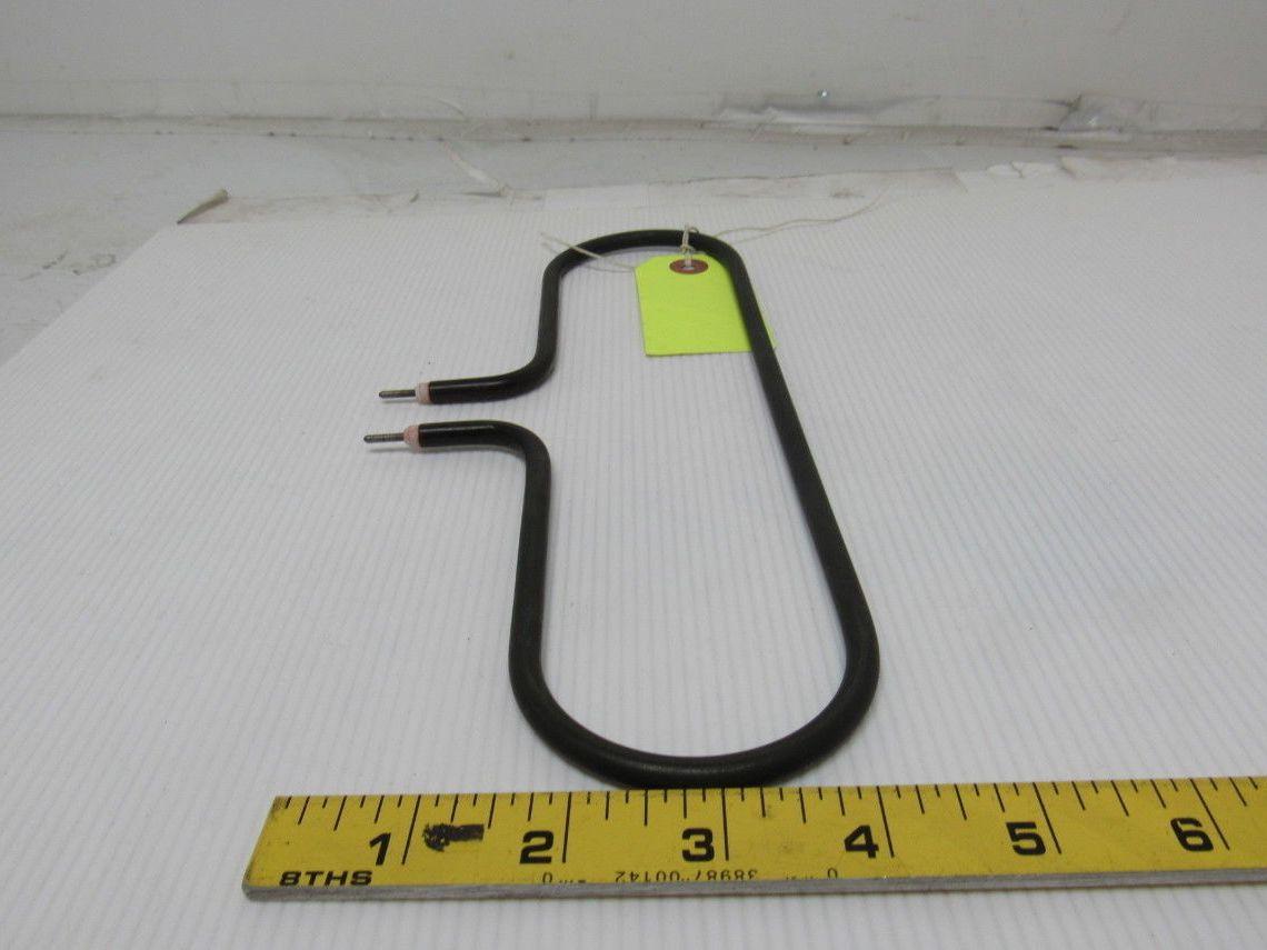 Synventive SMS TH65C267 230V 1150W Hot Runner Blow Mold Heating Element