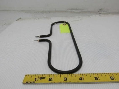 Synventive SMS TH65C267 230V 1150W Hot Runner Blow Mold Heating Element