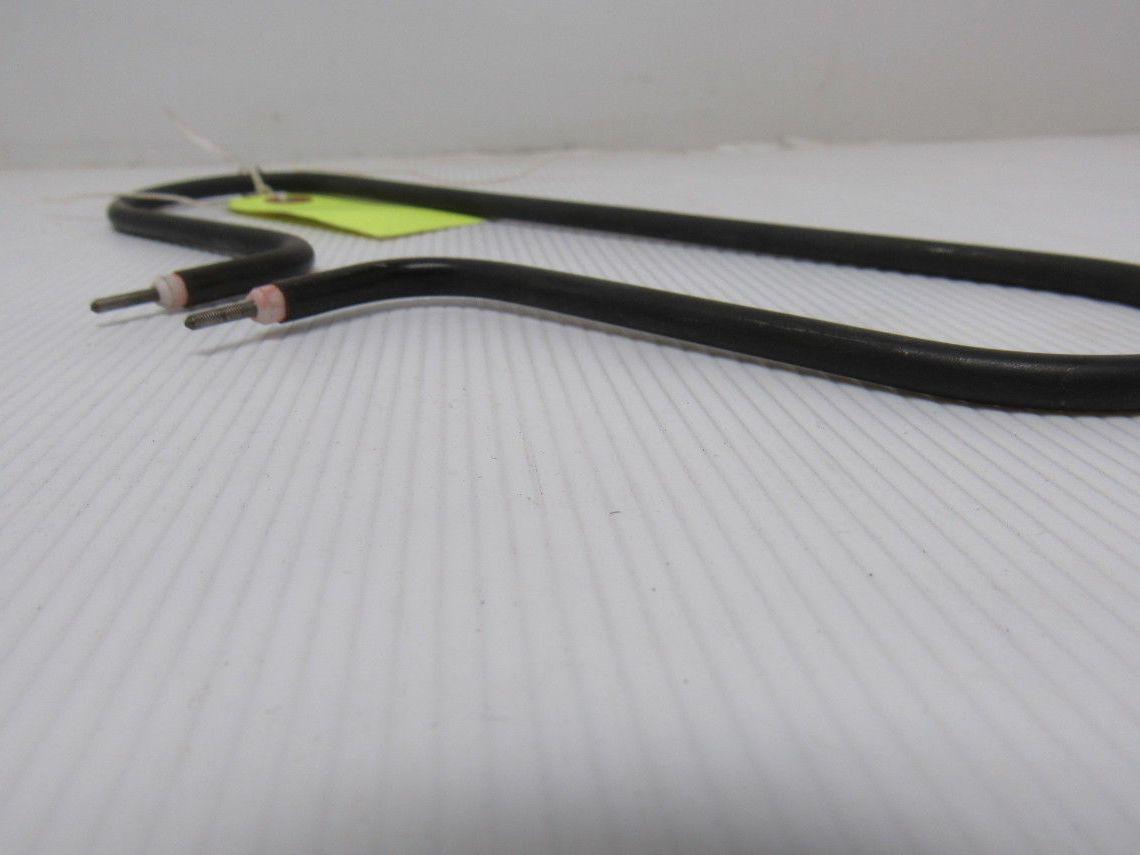 Synventive SMS TH65C267 230V 1150W Hot Runner Blow Mold Heating Element