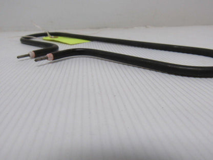 Synventive SMS TH65C267 230V 1150W Hot Runner Blow Mold Heating Element