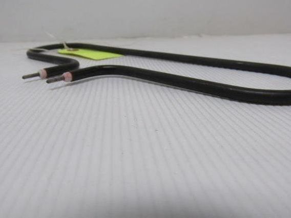 Synventive SMS TH65C267 230V 1150W Hot Runner Blow Mold Heating Element