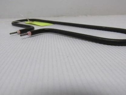 Synventive SMS TH65C267 230V 1150W Hot Runner Blow Mold Heating Element