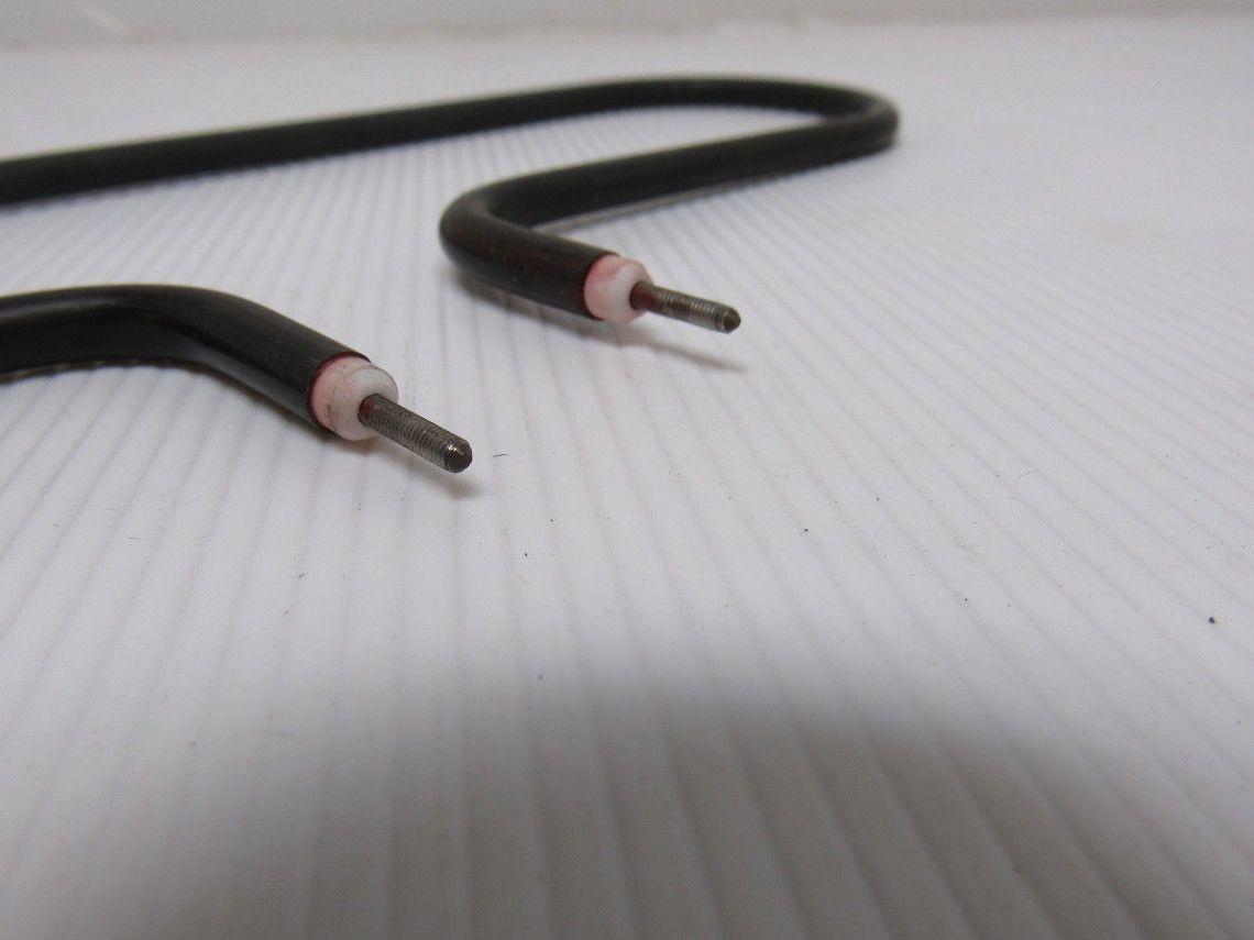 Synventive SMS TH65C267 230V 1150W Hot Runner Blow Mold Heating Element