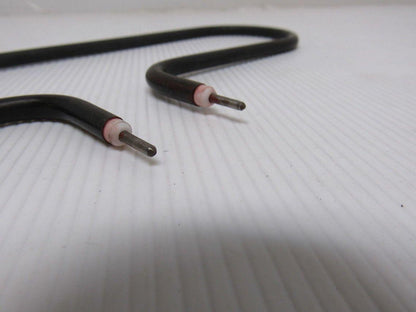 Synventive SMS TH65C267 230V 1150W Hot Runner Blow Mold Heating Element