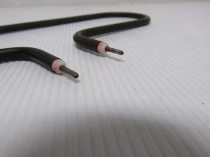 Synventive SMS TH65C267 230V 1150W Hot Runner Blow Mold Heating Element