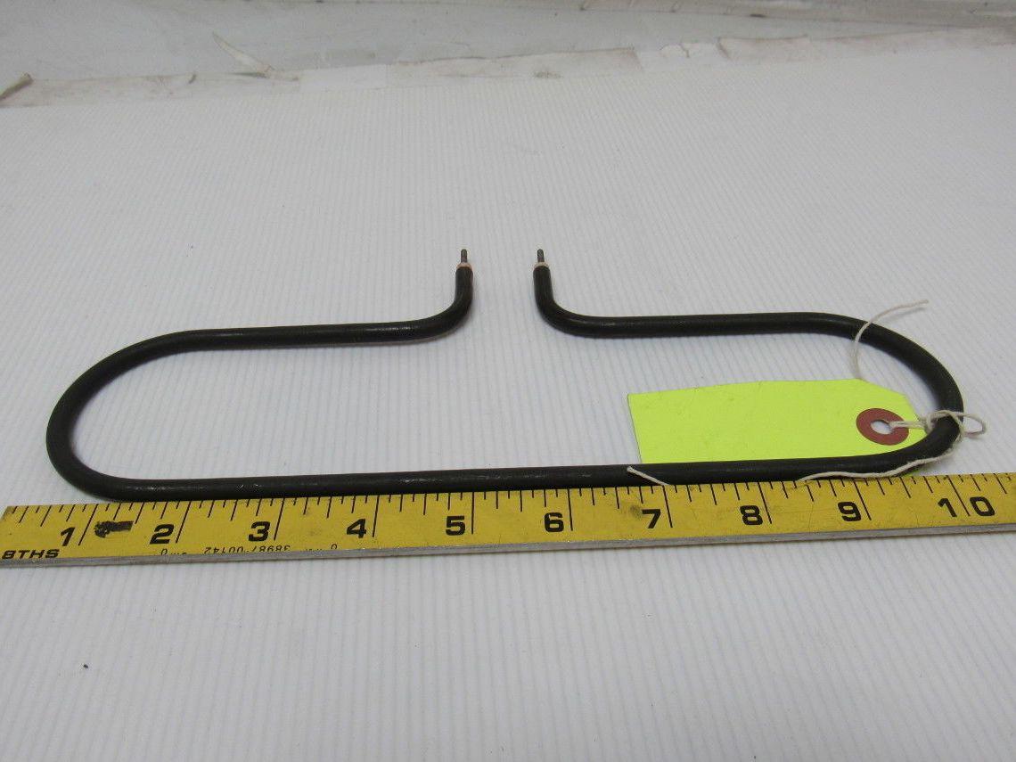 Synventive SMS TH65C267 230V 1150W Hot Runner Blow Mold Heating Element