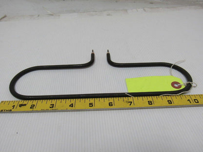 Synventive SMS TH65C267 230V 1150W Hot Runner Blow Mold Heating Element