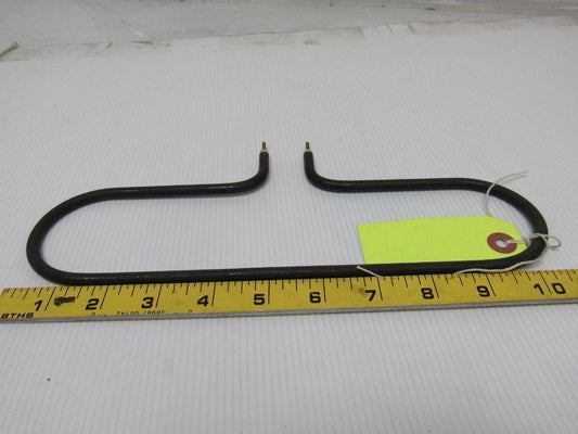 Synventive SMS TH65C267 230V 1150W Hot Runner Blow Mold Heating Element